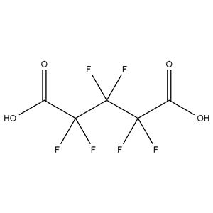 HEXAFLUOROGLUTARIC ACID