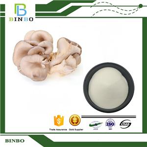 Chitosan azelaic acid / Chitosan Azelate