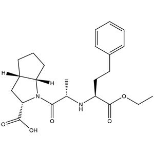 Ramipril