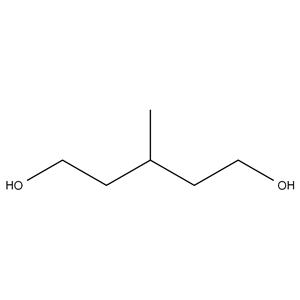 3-Methyl-1,5-pentanediol