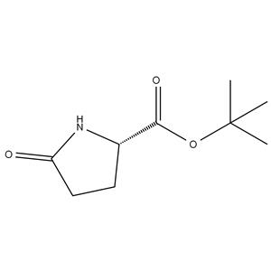 L-Pyr-OtBu