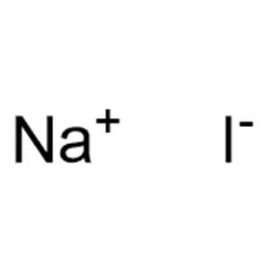 Sodium iodide