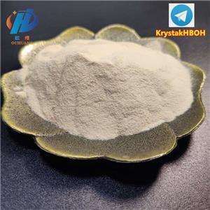 Dextran sulfate sodium