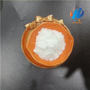 Adipic acid