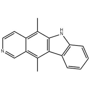 ELLIPTICINE