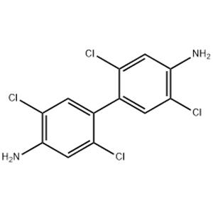 2,2',5,5'-Tetrachlorobenzidine