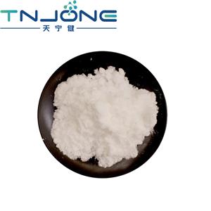 Zinc Methionine