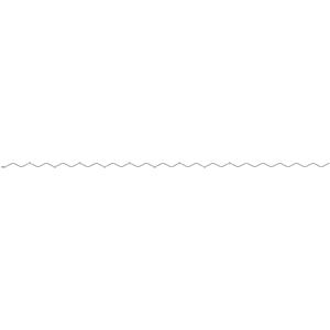 	NONAETHYLENE GLYCOL MONODODECYL ETHER