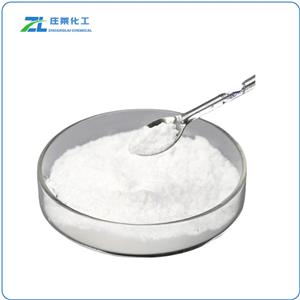 Zinc acetate