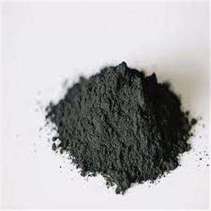 Cobaltous Oxide Black Powder Cobalt Oxide