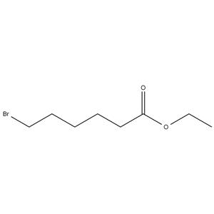 Ethyl 6-bromohexanoate