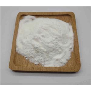 Octenidine hcl