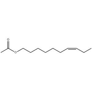 	Z-7-DECEN-1-YL ACETATE