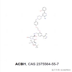 ACBI-1