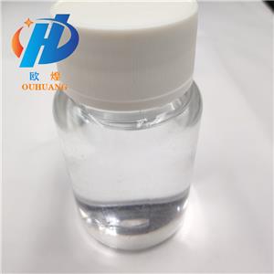 Sodium methyl cocoyl taurate