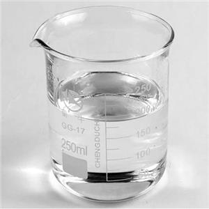 Methyl Acetate