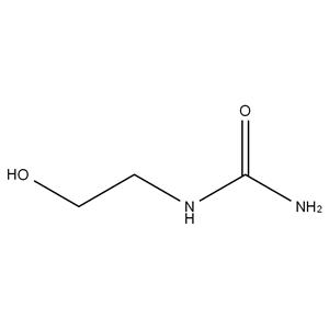 2-HYDROXYETHYLUREA