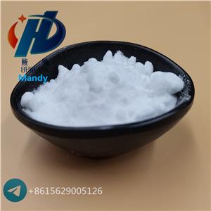 Mannitol