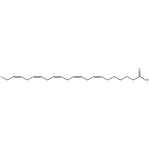 CIS-7,10,13,16,19-DOCOSA-PENTAENOIC ACID