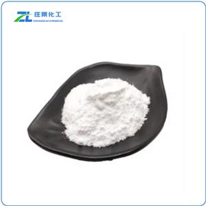D-Ribose
