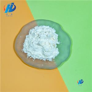 Granisetron hydrochloride