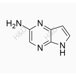 Upadacitinib Impurity 89