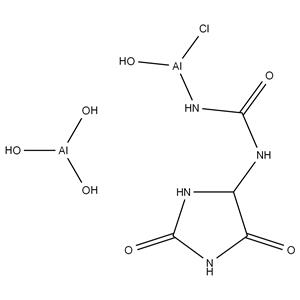 ALCLOXA