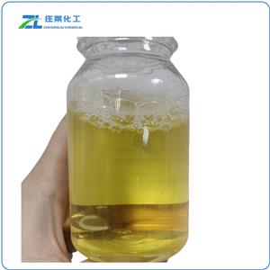 Cocamidopropyl Betaine/CAB/LAB