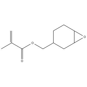 p-Naphtholbenzein