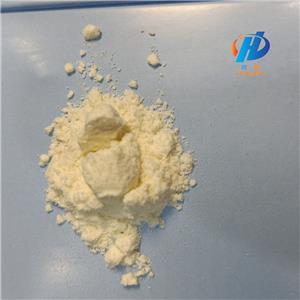 4-IMIDAZOLEACETIC ACID HYDROCHLORIDE