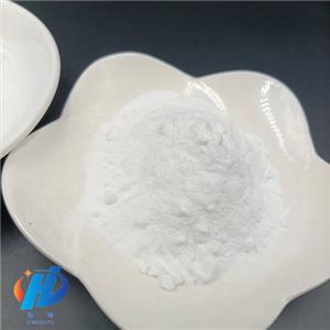 Oxalic acid