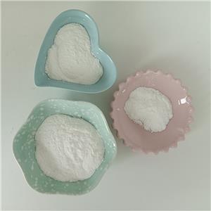 L-Glutamic acid