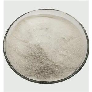 Shikimic acid