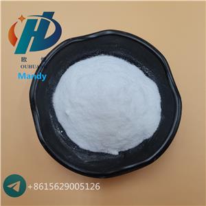 Magnesium oratate