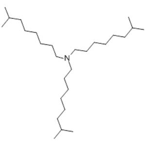 TRIISONONYLAMINE