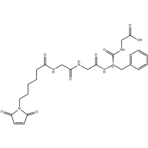 2,4-Dichloro-5-fluorobenzoic acid