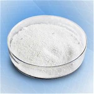 Ammonium molybdate tetrahydrate