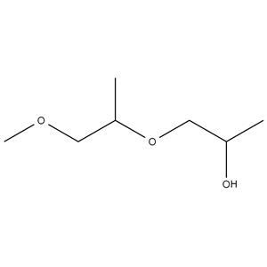 	PPG-3 METHYL ETHER