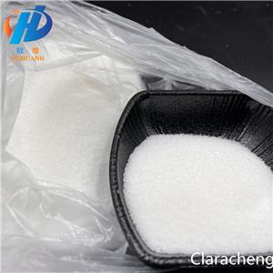 Flavoxate Hydrochloride