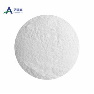 Gibberellic Acid