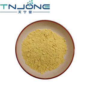 Tetracycline HCl