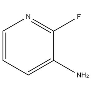 3-Amino-2-fluoropyridine