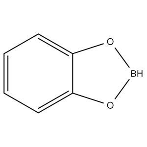 CATECHOLBORANE