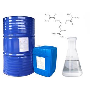 Propoxylated glyceryl triacrylate