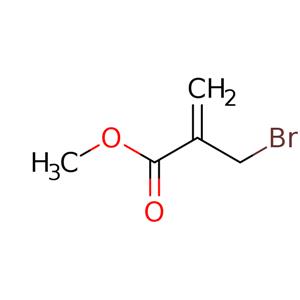 Methyl 2-(bromomethyl)acrylate