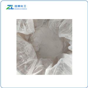 Pyromellitic acid PMA