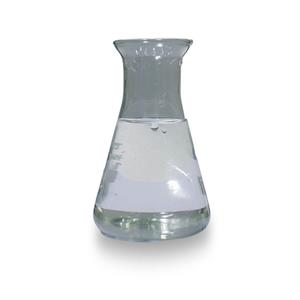 Dimethyl Dicarbonate