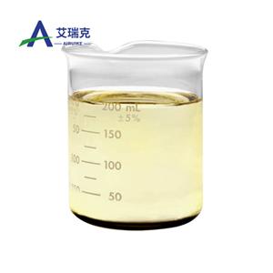 diethyl thioglycolate