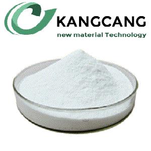 POTASSIUM TRIMETHYLSILANOLATE