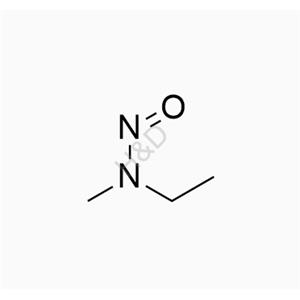  Moxifloxacin Impurity 84